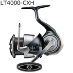 Daiwa 24 Certate LT4000-CXH Spinning Reel Ship From Japan. Fixed Price $416.61.