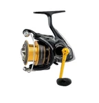 Daiwa Legalis Spinning Reel New 5.7:1 Gear Ratio LGL4000H. Fixed Price $64.99.