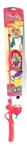 Shakespeare Barbie 2 Ft 6 All One Fishing Kit With Line & Casting Minnow. Fixed Price $26.99.