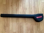 Redington Fly Fishing Rod + Reel Tube & Carrying Case Holder. Fixed Price $27.00.