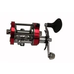 Abu Garcia Ambassadeur 7000 Round 1324533. Fixed Price $257.46.
