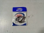 Eagle Claw L2004G Circle Sea Hooks Fishing. Fixed Price $12.49.