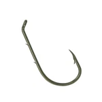 Mustad 92641-BR Baitholder Beak Fishing Hooks. Fixed Price $29.99.