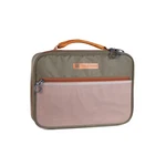 Fishpond Honcho Reel Case - Sand. Fixed Price $99.95.