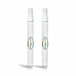 For Plymouth Breeze 1996-97 Light Gold Metallic AY112SYL Pen Kit. Fixed Price $26.77.