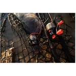 Ugly Tuff Spinning Reel 30 With Anti-reverse. Fixed Price $87.99.