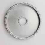 Shimano BNT3716 Main Drive Gear - CL200DC Baitcasting Reel Part. Fixed Price $34.99.