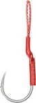 Gamakatsu Assist 510 Hooks. Fixed Price $6.99.