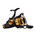 Clearance Penn Spinfisher Ssv 6500 Live Liner Baitrunnner. Fixed Price $164.44.