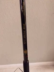 Penn 6'6" M-h PSB6630 Fishing Rod. Fixed Price $100.00.