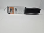 1102 Do-it Bank Sinker Mold 2, 3, 4, 5 Oz BK-4-L. Fixed Price $60.00.