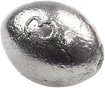 Do-it Egg Sinker Mold 1/4, 1/2OZ 11CAVITY. Fixed Price $86.99.
