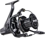 Saltwater Spinning Up To 38LBS Max Drag Big Game Fishing Reel. Graphite. Fixed Price $67.47.