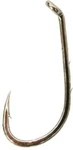 Gamakatsu 05104 Baitholder Hook. Fixed Price $12.80.