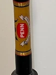 Vintage Penn Power Stick Pc 3811M 7 Fishing Rods Of Champions Medium Action. Fixed Price $129.00.