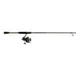 Shimano Symetre Combo, Freshwater, Spinning, 6'6", Medium Lig.... Fixed Price $139.99.