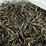 50 Vmc Bronze O'shaughnessy Treble Fishing Hooks Size 12. Fixed Price $14.95.
