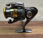 Daiwa Laguna Lt 1000 Fishing Reel. Fixed Price $39.99.