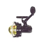 Ht Optimax OPT101C Spinning Reel OPT-101. Fixed Price $7.95.