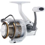 Abu Garcia Max Pro Spinning Reel SP10. Fixed Price $45.99.