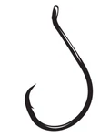 Gamakatsu Offset Octopus Circle Hook Fresh & Saltwater Fishing Bait. Fixed Price $9.18.