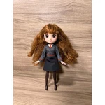 Harry Potter Wizarding World Brilliant Hermione Granger Light Up Spin Master. Fixed Price $14.63.