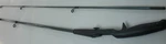 Zebco 4018P 5 Ft 6IN Spincast Rod. Fixed Price $12.98.