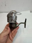 Quantum Optix 40 Spinning Reel. Fixed Price $19.99.