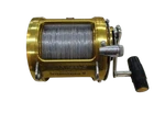 Penn Reels International Ii 50TW Baitcasting. Fixed Price $320.00.