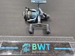 Shimano Spirex 2500 Rg Spinning Reel *nice*. Fixed Price $189.99.