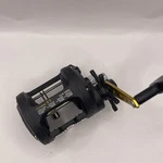 Okuma Classic Xt CLX-300L. Fixed Price $59.76.
