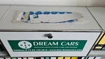 New Nos Mercedes W111 W112 Coupe Convertible Cover Panel Left Door Trim Lh Oe. Fixed Price $1513.46.
