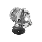 Avet Mxl 5.8 G2WGP Lh Single Speed Lever Drag Reels Free 2-DAY Ship. Fixed Price $269.99.