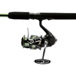 Shimano Symetre Salmon/steelhead Spinning Combo, Freshwater, Salmon, S.... Fixed Price $149.99.