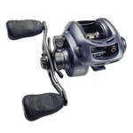 Daiwa Lexa 100 Hs Baitcasting Reel. Fixed Price $209.99.