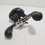Abu Garcia Revo Winch 5.4:1 Right Hand Casting Reel RV03 Wnch. Fixed Price $105.00.