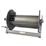 Hannay Reels 12-38, 4038.17.18- Series 4000 Manual Rewind. Fixed Price $672.95.