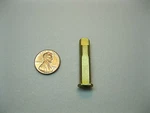 Zebco/quantum, Reel Repair Parts,crank SHAFT.FITS:2511,1511MG,511MG,PS110,PS220. Fixed Price $15.97.