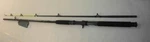 Zebco BCC802MH Big Catfish Rod Ft Casting Medium Heavy Action. Fixed Price $35.21.