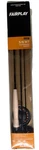 Cortland 5/6 Wt Fly Rod Combo 8' 4-PIECE Pre-loaded Reel W/ Line. Fixed Price $75.00.