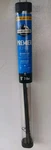 Shakespeare Cedar Canyon Premier Fly Fishing Rod 9' 4 Piece 7/8WT.. Fixed Price $42.99.