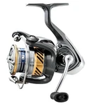 Daiwa Laguna Lt. Fixed Price $59.99.