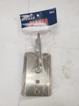 Sea Striker Dlx-p Size 6 Braced Planer. Fixed Price $23.40.