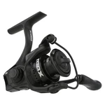 Abu Garcia Max Sx Size 750 Spinning Fishing Reel, High-performance Freshwater.... Fixed Price $83.12.