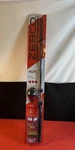 Zebco 404 Spincast Reel And Fishing Rod Combo, 5'6" 2-PC Durable Fiberglass. Fixed Price $32.00.