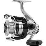 Imported/unused Daiwa SF4000-B-CP Strike Force Test Front Drag. Fixed Price $272.29.
