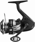 13 Fishing Kalon Spinning Reel KLA-6.2-4.0. Fixed Price $43.99.
