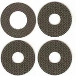 Okuma Carbontex Drag Washers Star Series SD-55, SD-55L, SD-55W. Fixed Price $22.99.