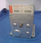Honeywell Modutrol Motor M941D1039 Parts/repair Only Gar. Fixed Price $69.50.