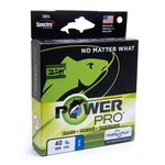 Powerpro Hollow-ace Braided Fishing Line Marine Blue 60LB 500YD/455M (2.... Fixed Price $129.50.